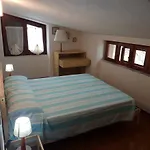 Prázdninový dům Eddy *