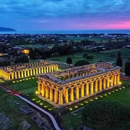 Eddy Nyaraló Perdifumo