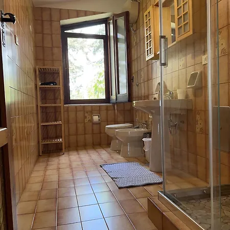 Eddy Tatil Evi