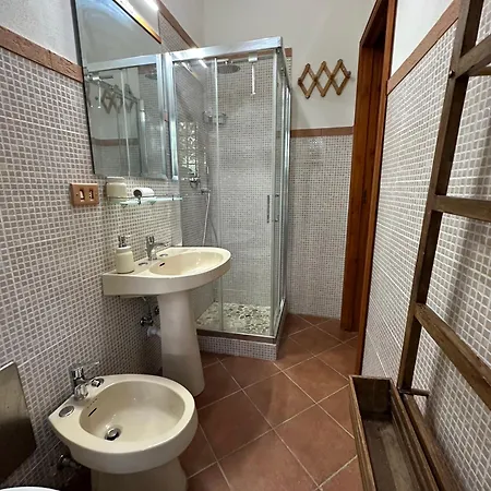 Tatil Evi Eddy *