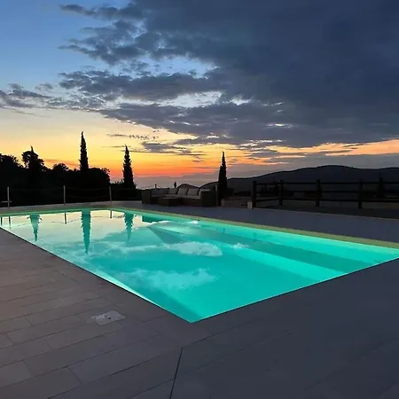 Eddy Tatil Evi
