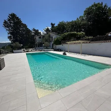 Holiday home Eddy