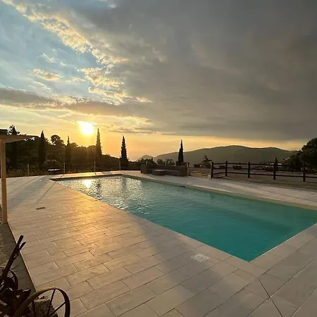 Tatil Evi Eddy *