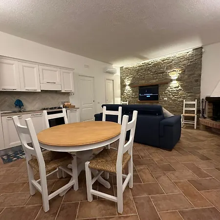 Nyaraló Eddy Perdifumo