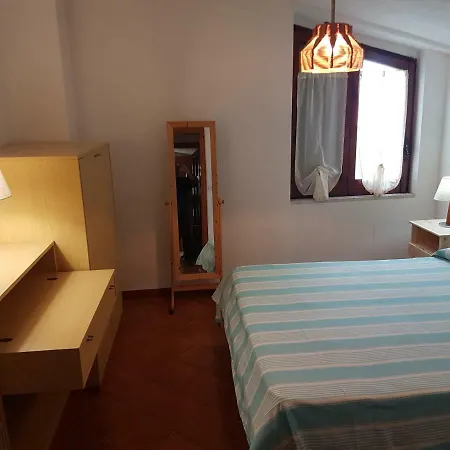 Tatil Evi Eddy
