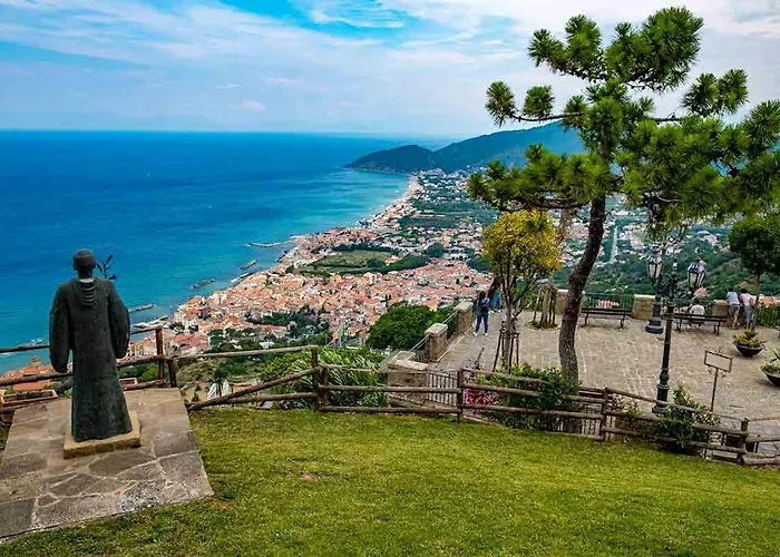 Eddy 佩尔迪富莫