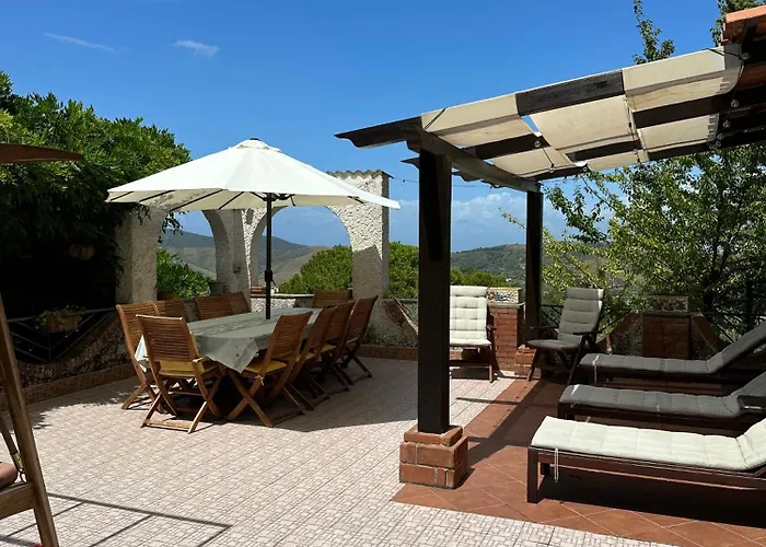 Eddy 佩尔迪富莫