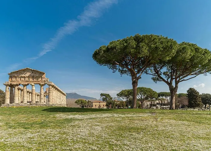 度假居 Eddy 佩尔迪富莫