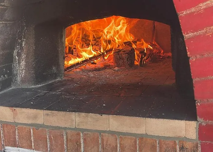 Eddy 佩尔迪富莫