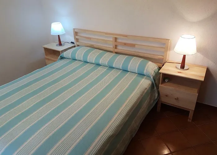 Eddy 佩尔迪富莫