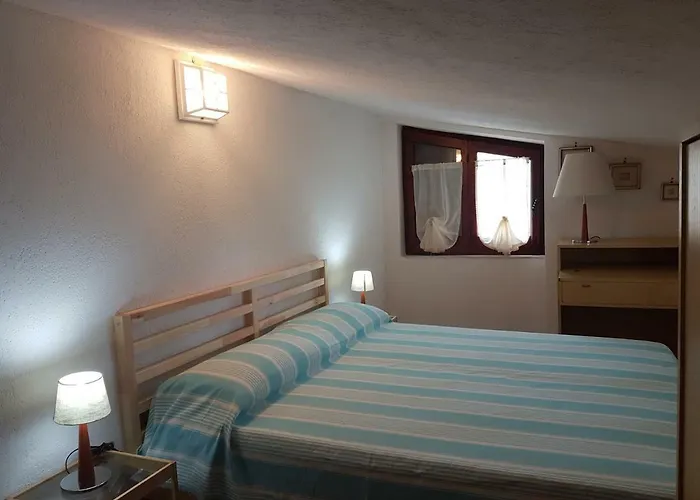 Eddy 佩尔迪富莫